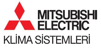 mitsubishi_electric_klima_logo